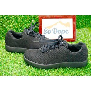 Atoms Shoes Classic Comfortable Sneakers  - Women's 5.25